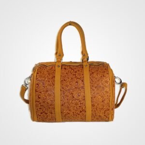 product bag1 product bag1